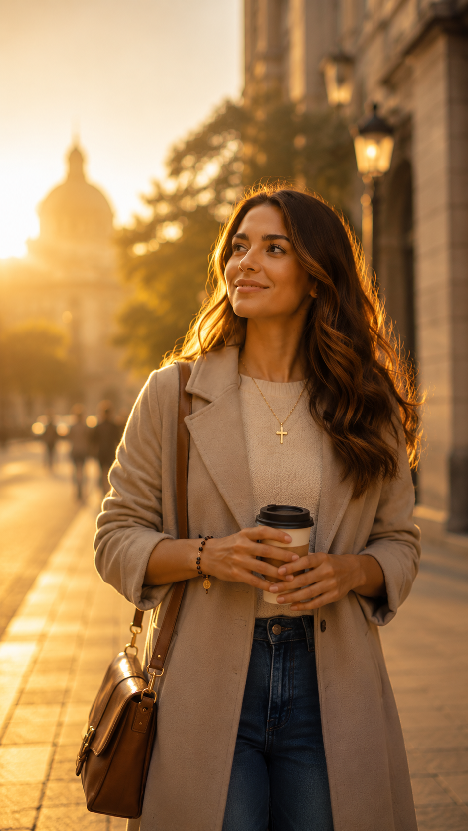 Meaningful Catholic Gifts