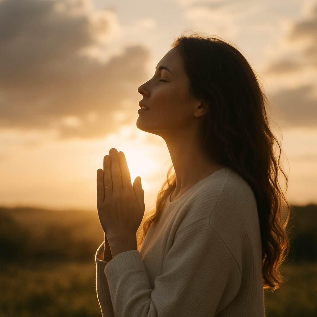 Trusting God's Timing When You Cannot See the Plan