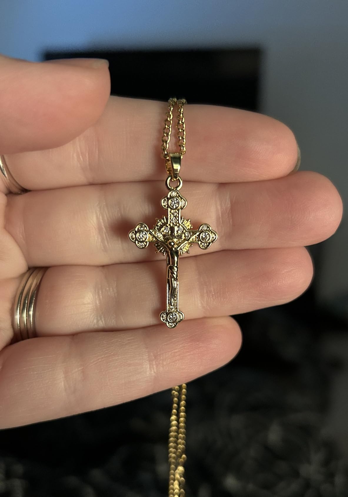 bài viết 3: Cuộc đua ứng viên Quả bóng Vàng 2026: Kane và Mbappe dẫn đầu, bất ngờ Messi