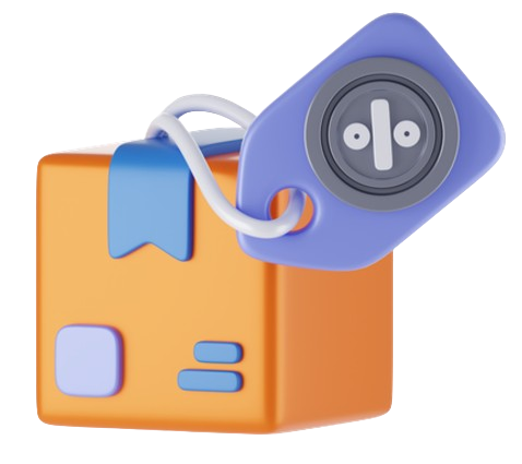 Copy of Copy of Anna M. review photo