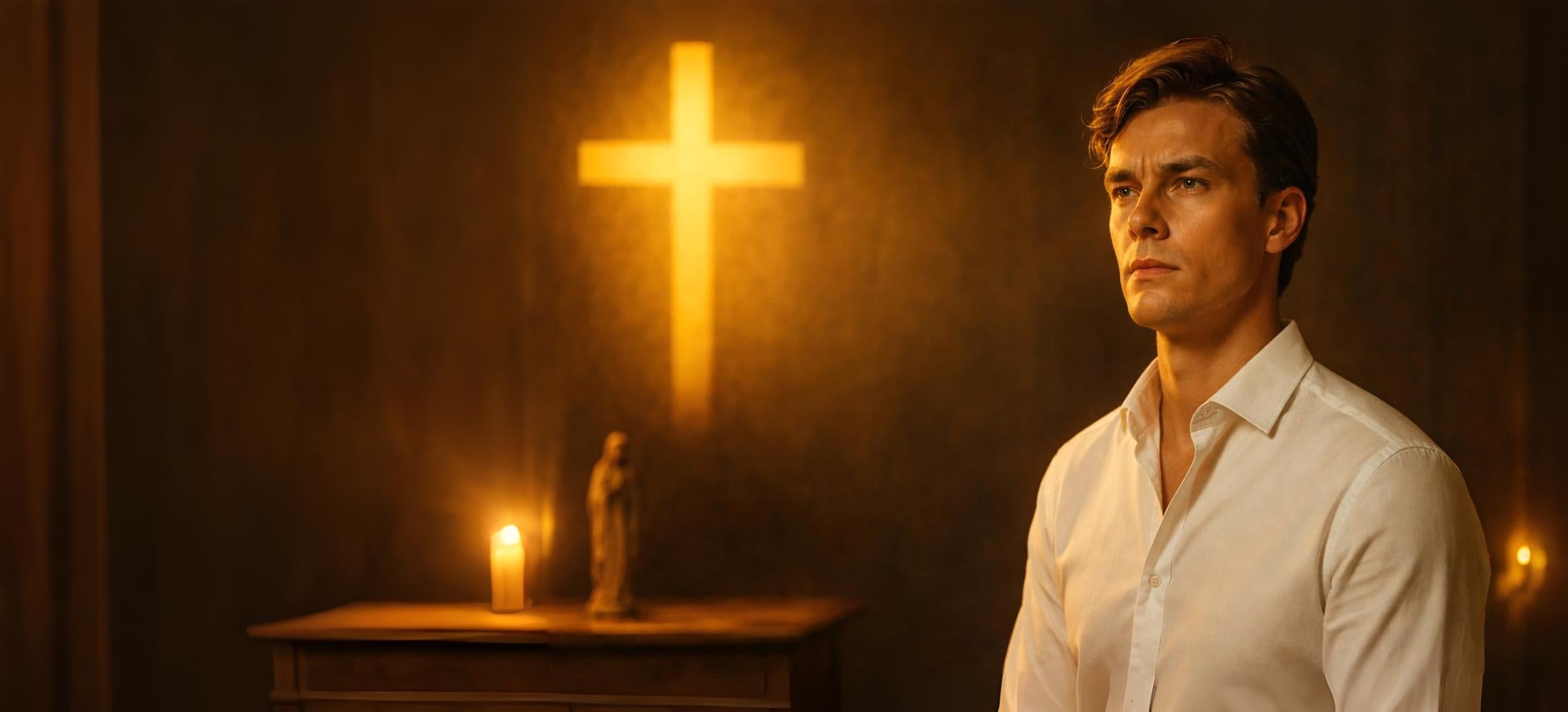 Faith-Inspired Gifts