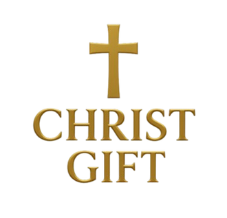 Christ Gift Store