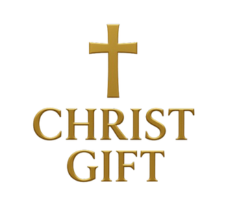 Christ gift store