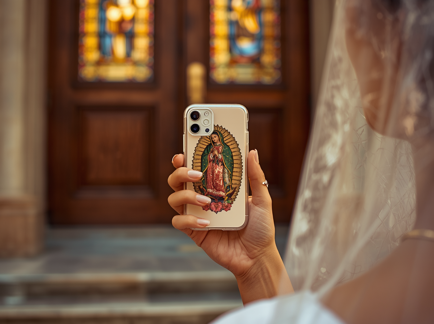 Designed For Everyday Faith